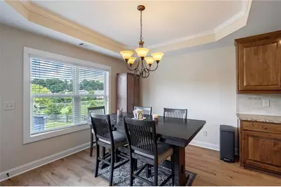 1010 Gold Finch Drive, Jefferson, GA 30549 - Photo 12