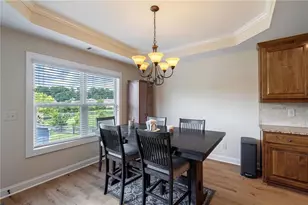 1010 Gold Finch Dr, Jefferson, GA 30549 - Photo 12