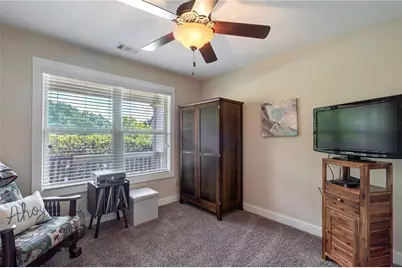 1010 Gold Finch Drive, Jefferson, GA 30549 - Photo 28