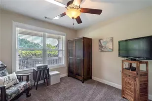 1010 Gold Finch Dr, Jefferson, GA 30549 - Photo 28