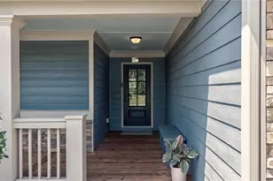 1010 Gold Finch Dr, Jefferson, GA 30549 - Photo 6