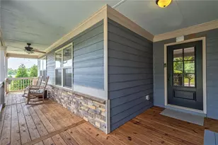 1010 Gold Finch Dr, Jefferson, GA 30549 - Photo 8