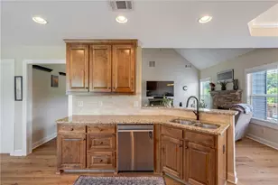 1010 Gold Finch Dr, Jefferson, GA 30549 - Photo 18