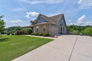 1010 Gold Finch Dr, Jefferson, GA 30549 - Photo 48