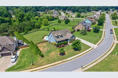 1010 Gold Finch Drive, Jefferson, GA 30549 - Photo 68