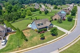 1010 Gold Finch Dr, Jefferson, GA 30549 - Photo 68