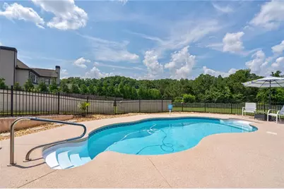 1010 Gold Finch Drive, Jefferson, GA 30549 - Photo 44