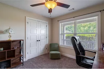 1010 Gold Finch Drive, Jefferson, GA 30549 - Photo 26