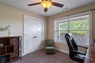 1010 Gold Finch Dr, Jefferson, GA 30549 - Photo 26