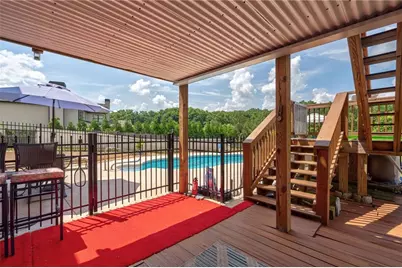1010 Gold Finch Drive, Jefferson, GA 30549 - Photo 42