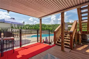 1010 Gold Finch Dr, Jefferson, GA 30549 - Photo 42