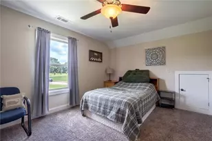 1010 Gold Finch Dr, Jefferson, GA 30549 - Photo 34