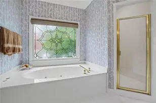 4828 Old Timber Ridge Rd, Marietta, GA 30068 - Photo 34
