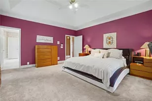4828 Old Timber Ridge Rd, Marietta, GA 30068 - Photo 32