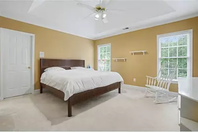 4828 Old Timber Ridge Road, Marietta, GA 30068 - Photo 42