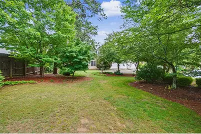 4828 Old Timber Ridge Road, Marietta, GA 30068 - Photo 66