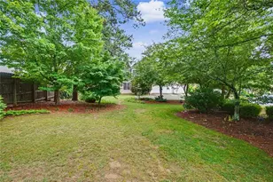 4828 Old Timber Ridge Rd, Marietta, GA 30068 - Photo 66