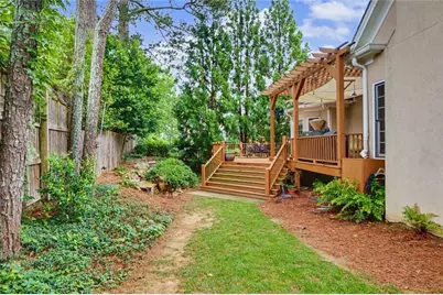 4828 Old Timber Ridge Road, Marietta, GA 30068 - Photo 64