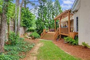 4828 Old Timber Ridge Rd, Marietta, GA 30068 - Photo 64