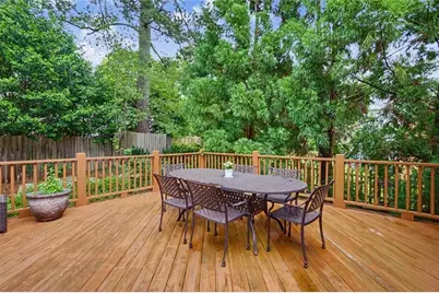 4828 Old Timber Ridge Road, Marietta, GA 30068 - Photo 60