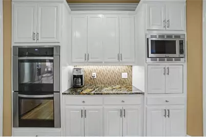 4828 Old Timber Ridge Road, Marietta, GA 30068 - Photo 22