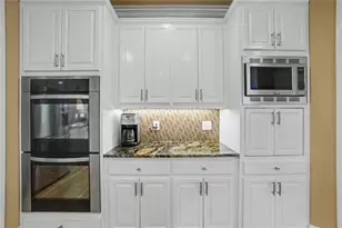 4828 Old Timber Ridge Rd, Marietta, GA 30068 - Photo 22