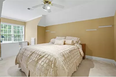 4828 Old Timber Ridge Road, Marietta, GA 30068 - Photo 40