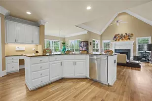 4828 Old Timber Ridge Rd, Marietta, GA 30068 - Photo 24