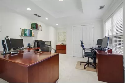 4828 Old Timber Ridge Road, Marietta, GA 30068 - Photo 50