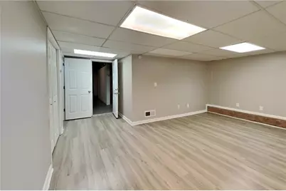 1746 Charrington Way, Powder Springs, GA 30127 - Photo 16