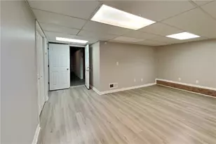 1746 Charrington Way, Powder Springs, GA 30127 - Photo 16