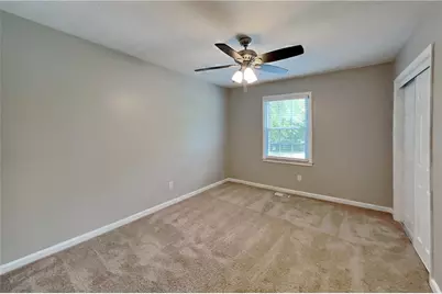 1746 Charrington Way, Powder Springs, GA 30127 - Photo 10