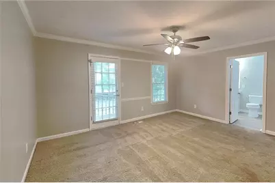 1746 Charrington Way, Powder Springs, GA 30127 - Photo 6