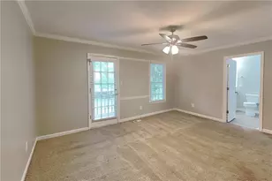 1746 Charrington Way, Powder Springs, GA 30127 - Photo 6
