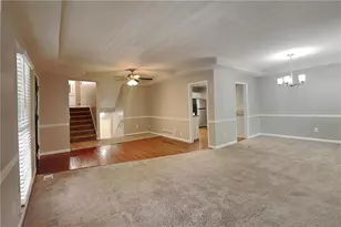 1746 Charrington Way, Powder Springs, GA 30127 - Photo 2
