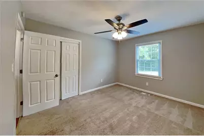 1746 Charrington Way, Powder Springs, GA 30127 - Photo 12