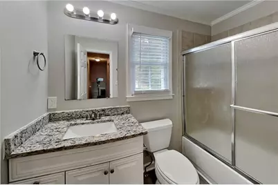 1746 Charrington Way, Powder Springs, GA 30127 - Photo 14