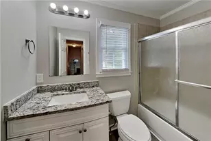 1746 Charrington Way, Powder Springs, GA 30127 - Photo 14