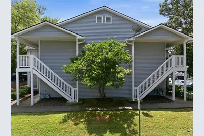 704 Olde Mill Lane, Norcross, GA 30093 - Photo 2