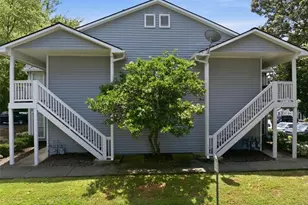 704 Olde Mill Ln, Norcross, GA 30093 - Photo 2