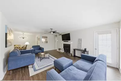 704 Olde Mill Lane, Norcross, GA 30093 - Photo 6