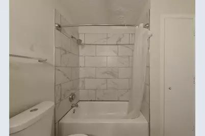 704 Olde Mill Lane, Norcross, GA 30093 - Photo 30