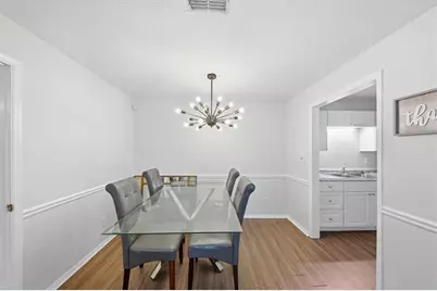 704 Olde Mill Lane, Norcross, GA 30093 - Photo 12