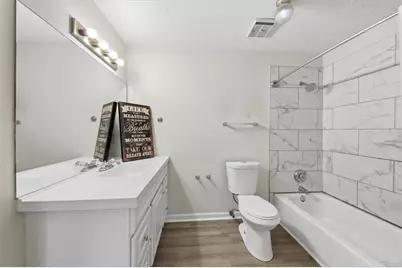 704 Olde Mill Lane, Norcross, GA 30093 - Photo 28