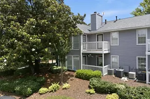 704 Olde Mill Ln, Norcross, GA 30093 - Photo 1