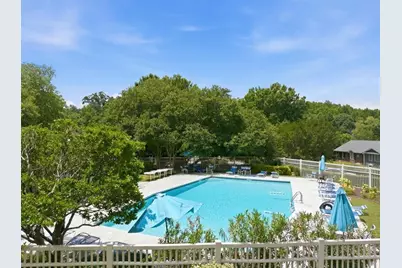 704 Olde Mill Lane, Norcross, GA 30093 - Photo 32