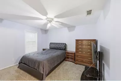 704 Olde Mill Lane, Norcross, GA 30093 - Photo 18