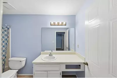 704 Olde Mill Lane, Norcross, GA 30093 - Photo 22