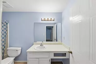 704 Olde Mill Ln, Norcross, GA 30093 - Photo 22