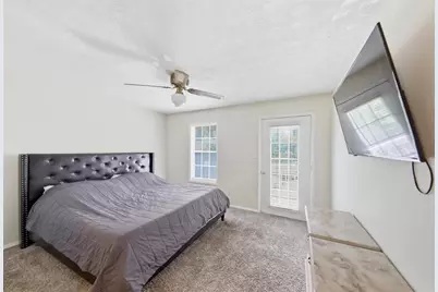 704 Olde Mill Lane, Norcross, GA 30093 - Photo 24